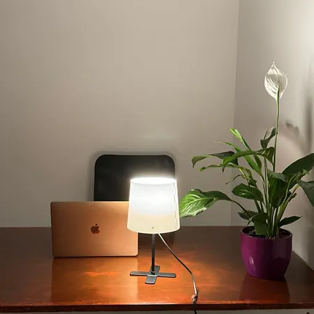 アパート Airport Belgrade 2bedrooms Surčin