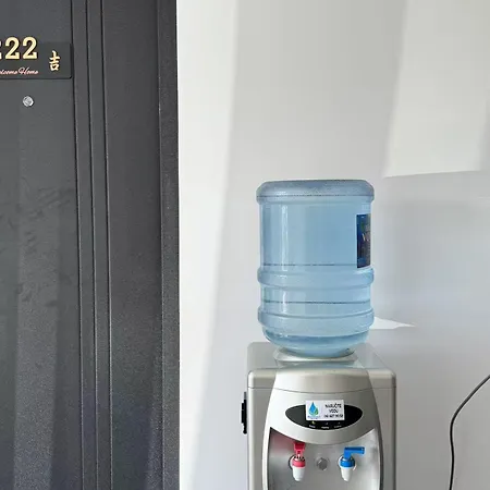 Airport Belgrade 2bedrooms * Surčin