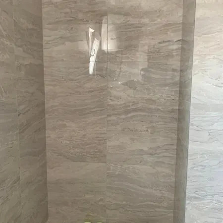 Airport Belgrade 2bedrooms Apartment *